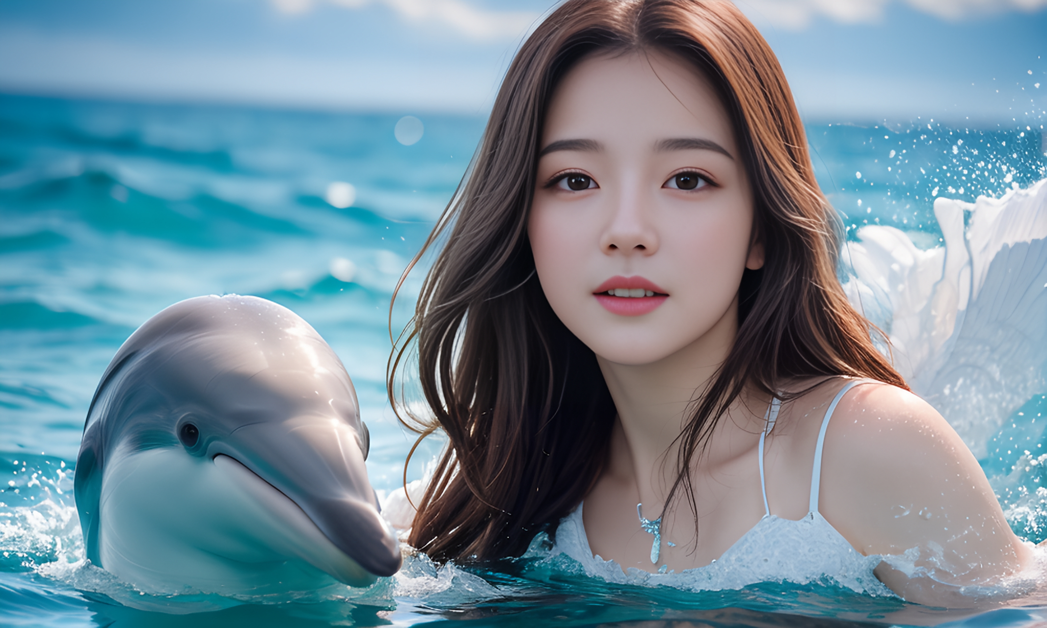 欧美精选一区二区三区日本三级成人午夜视频网|亚洲一区二区三区无|国内精品久久久久久久久长长-一本色道在狼狼干|日韩性感美女一区二区三区|成人在线观看视频不卡免费|精品一区二区三区吃奶视频|纽约苏富比拍卖行将拍卖珍稀幼年角鼻龙骨骼化石